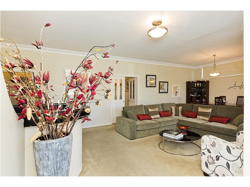 139 Gregory Street, Wembley WA 6014