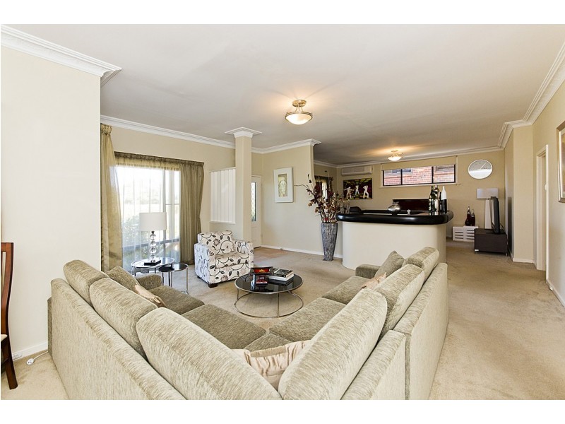 139 Gregory Street, Wembley WA 6014