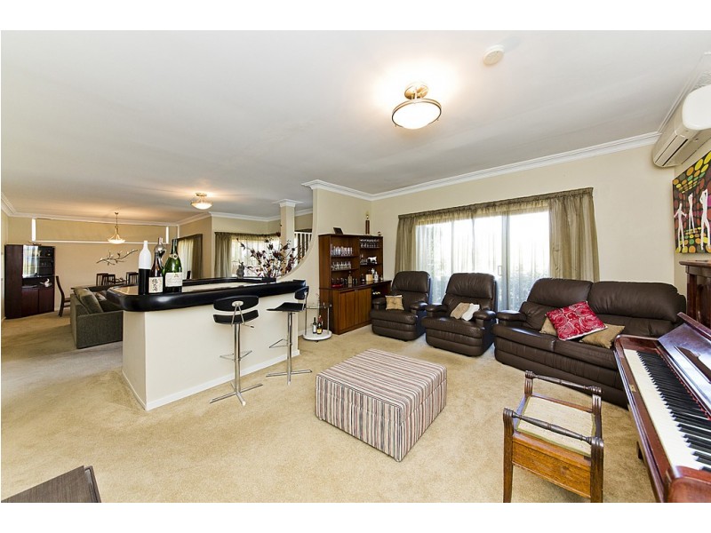 139 Gregory Street, Wembley WA 6014