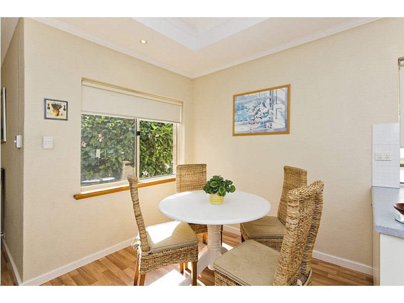 139 Gregory Street, Wembley WA 6014