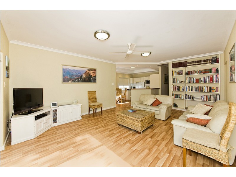 139 Gregory Street, Wembley WA 6014