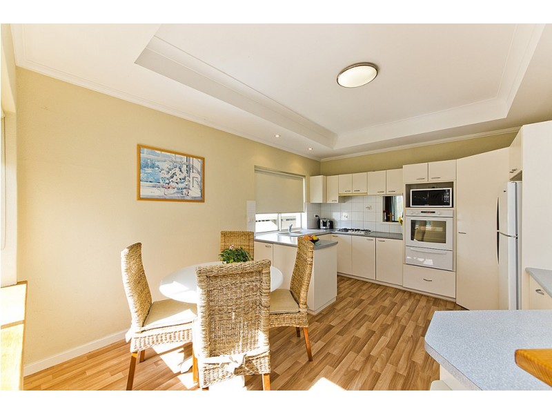 139 Gregory Street, Wembley WA 6014