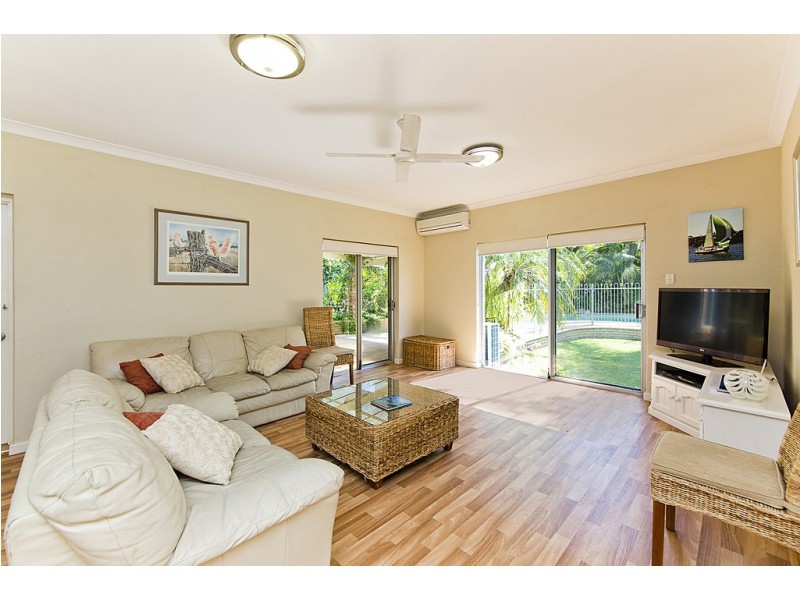 139 Gregory Street, Wembley WA 6014