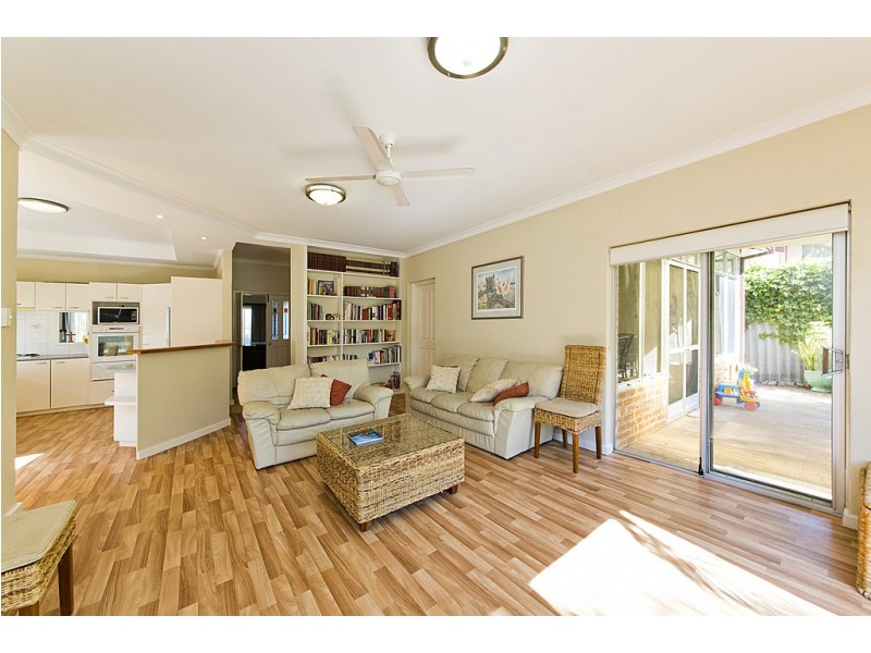 139 Gregory Street, Wembley WA 6014