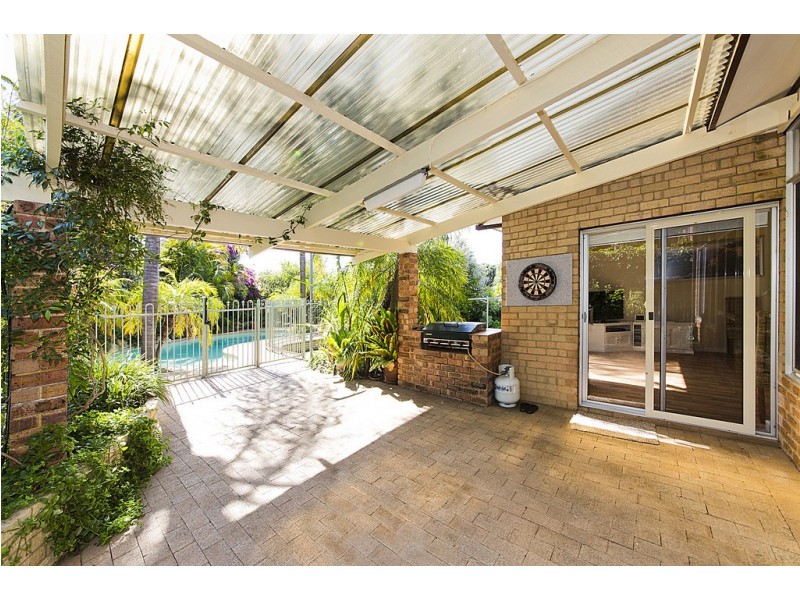 139 Gregory Street, Wembley WA 6014