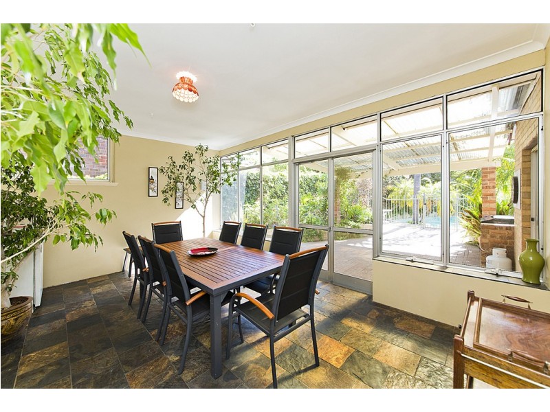 139 Gregory Street, Wembley WA 6014