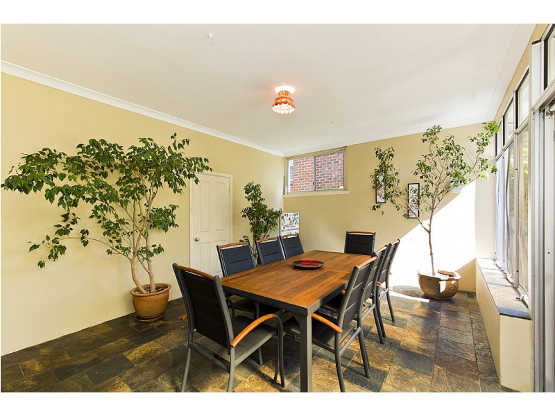 139 Gregory Street, Wembley WA 6014