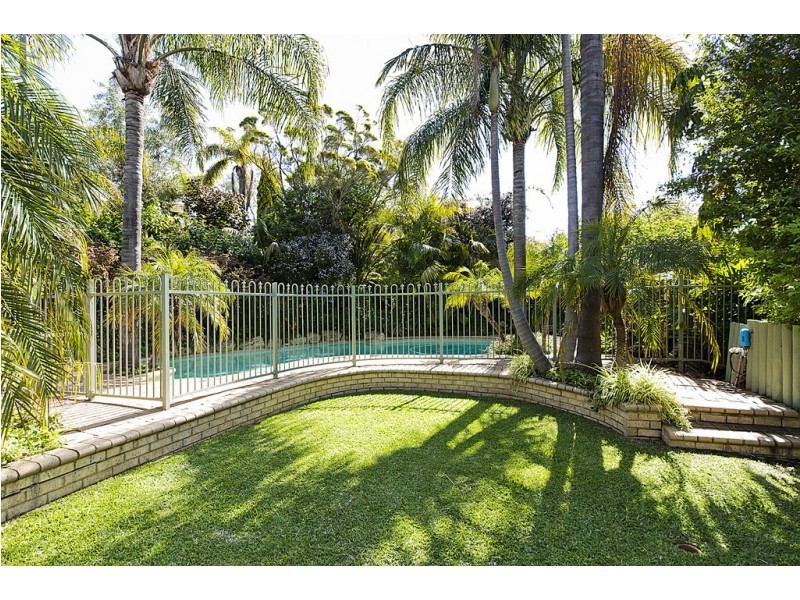 139 Gregory Street, Wembley WA 6014