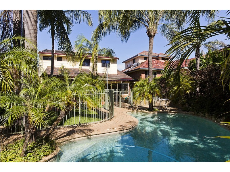 139 Gregory Street, Wembley WA 6014