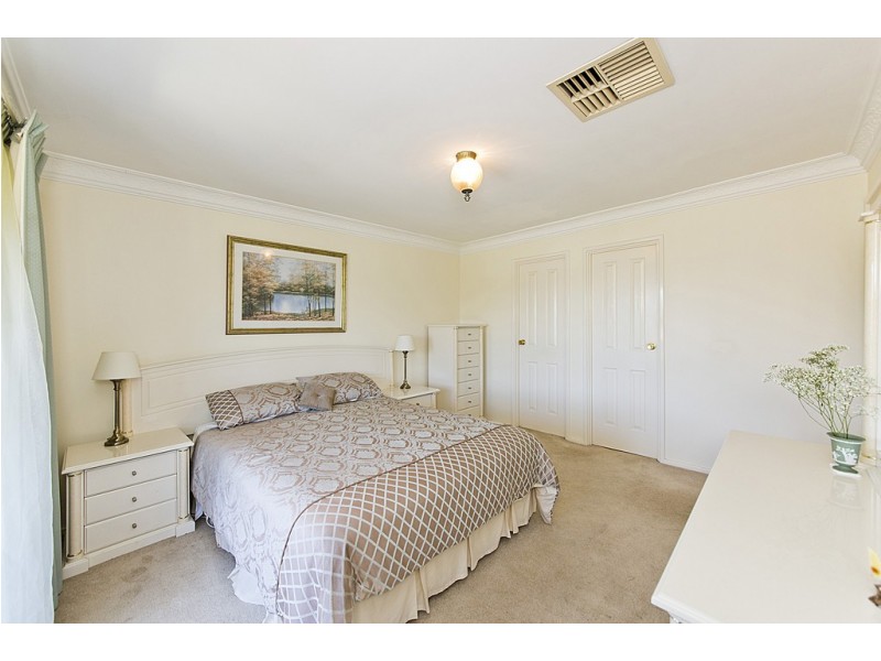 139 Gregory Street, Wembley WA 6014