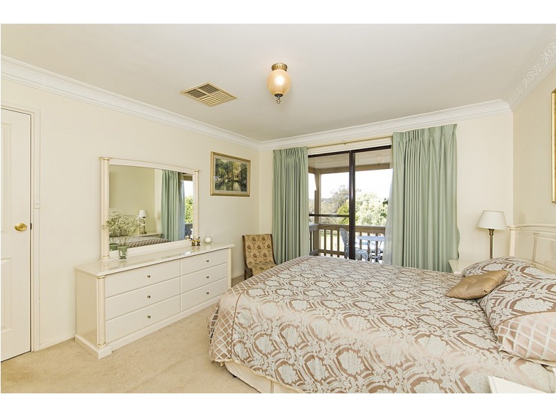 139 Gregory Street, Wembley WA 6014