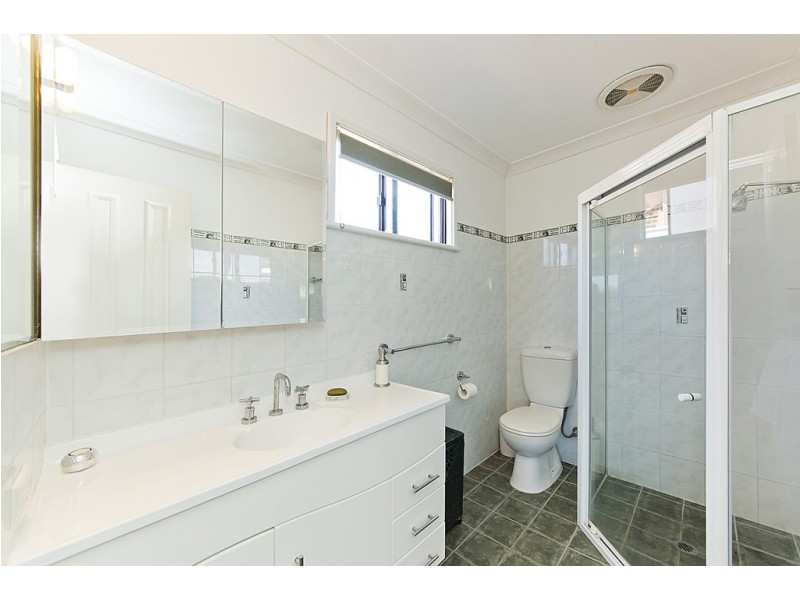 139 Gregory Street, Wembley WA 6014