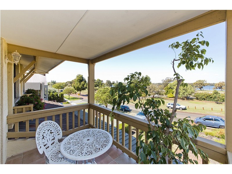 139 Gregory Street, Wembley WA 6014