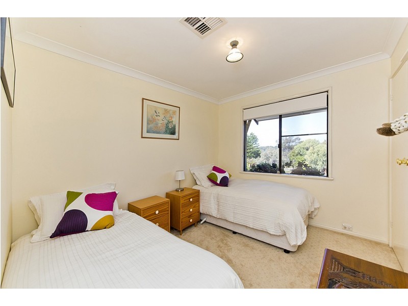 139 Gregory Street, Wembley WA 6014