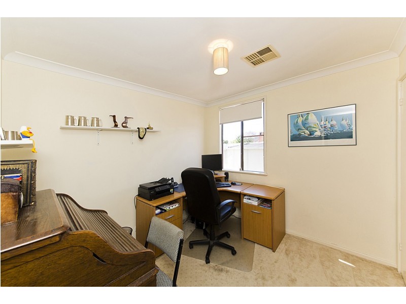 139 Gregory Street, Wembley WA 6014