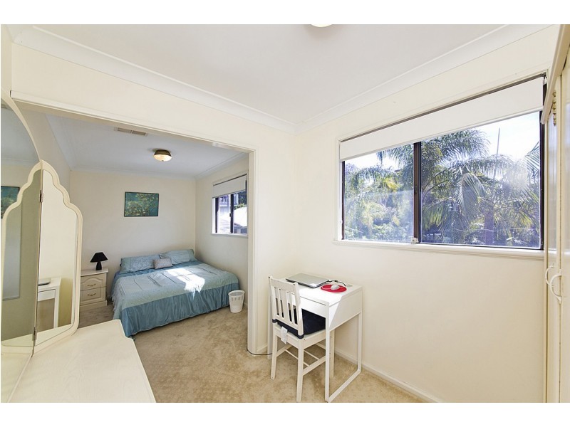 139 Gregory Street, Wembley WA 6014