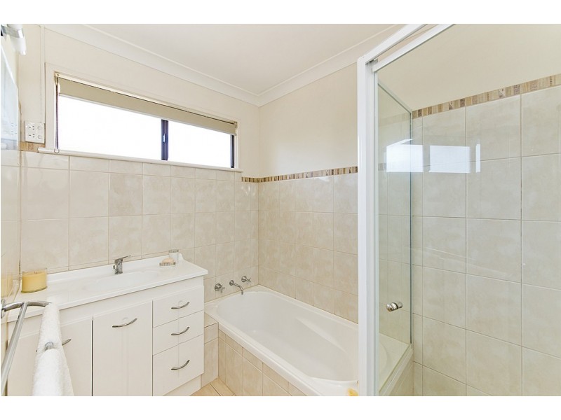 139 Gregory Street, Wembley WA 6014