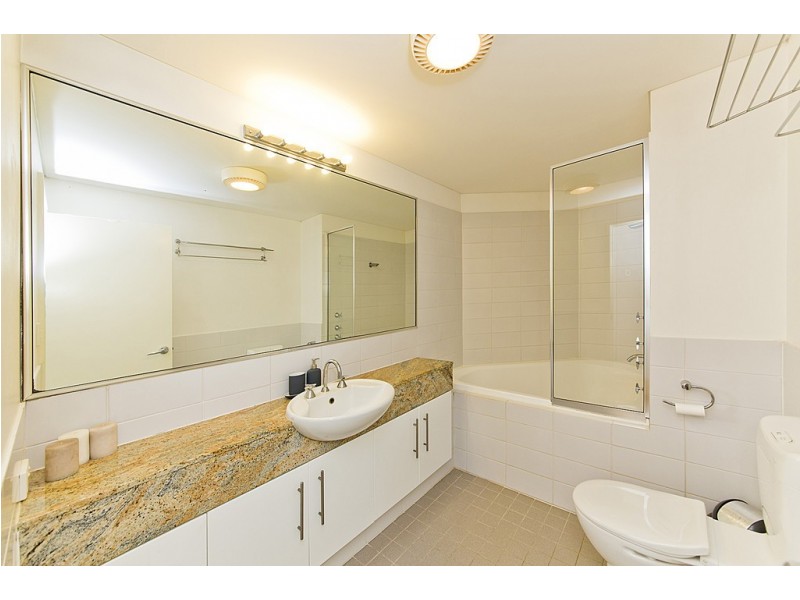 2/1 Cashel Lane, Subiaco WA 6008