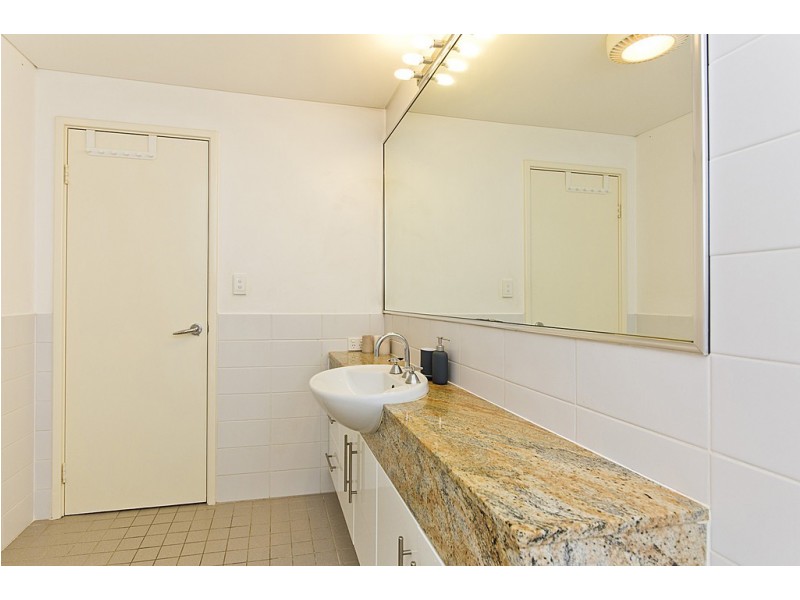 2/1 Cashel Lane, Subiaco WA 6008