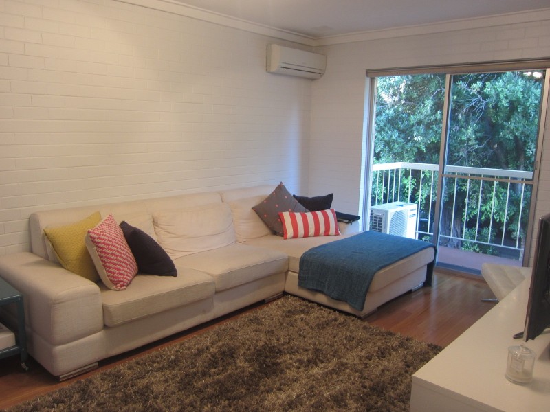 13/15 Currie Street, Jolimont WA 6014