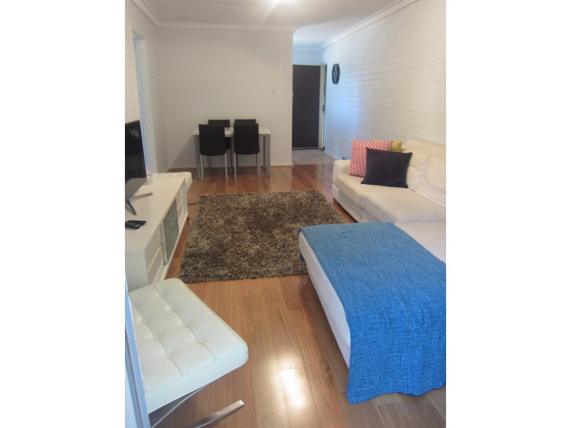 13/15 Currie Street, Jolimont WA 6014