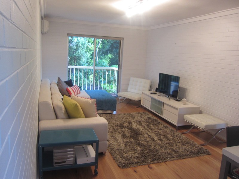 13/15 Currie Street, Jolimont WA 6014