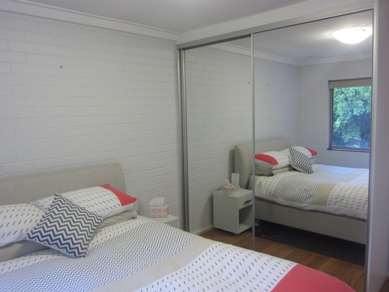 13/15 Currie Street, Jolimont WA 6014