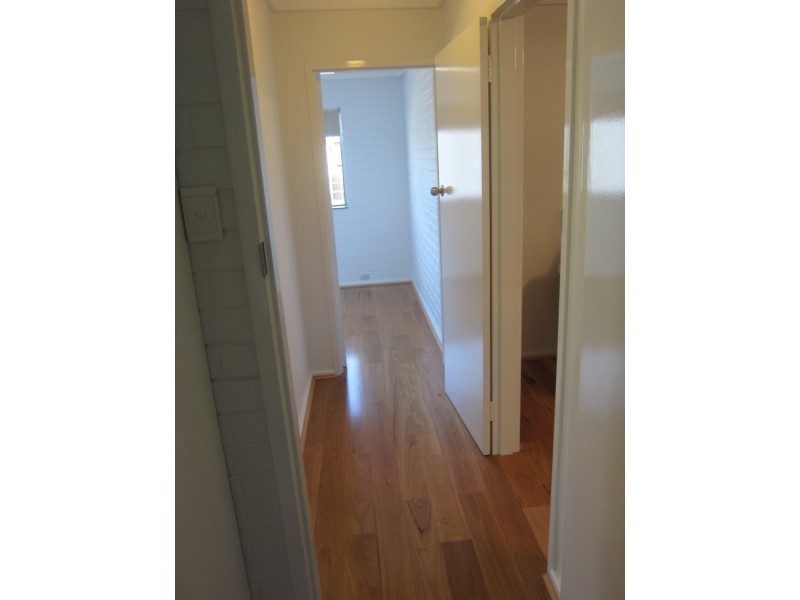 13/15 Currie Street, Jolimont WA 6014