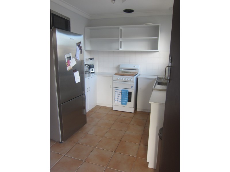 13/15 Currie Street, Jolimont WA 6014