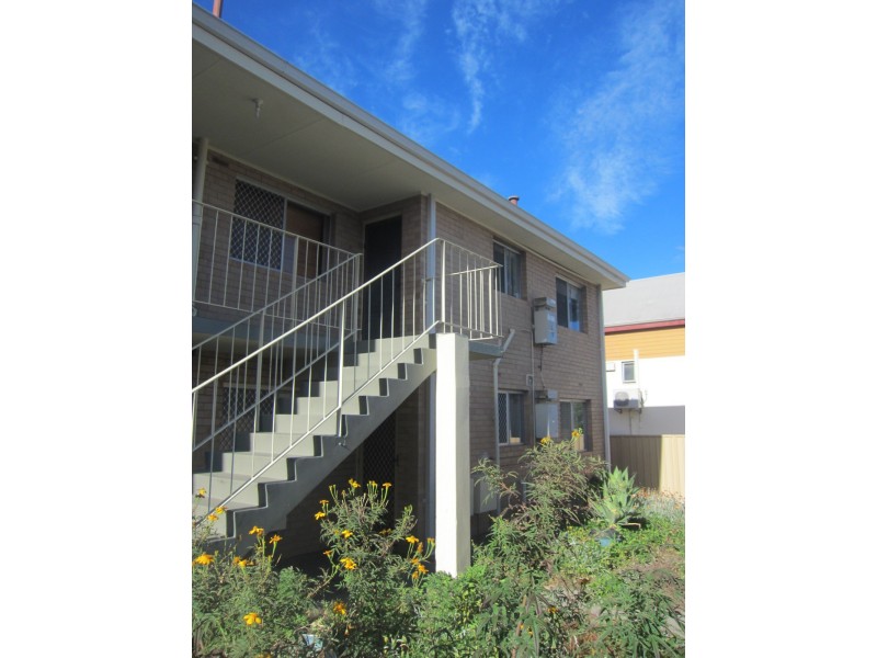 13/15 Currie Street, Jolimont WA 6014