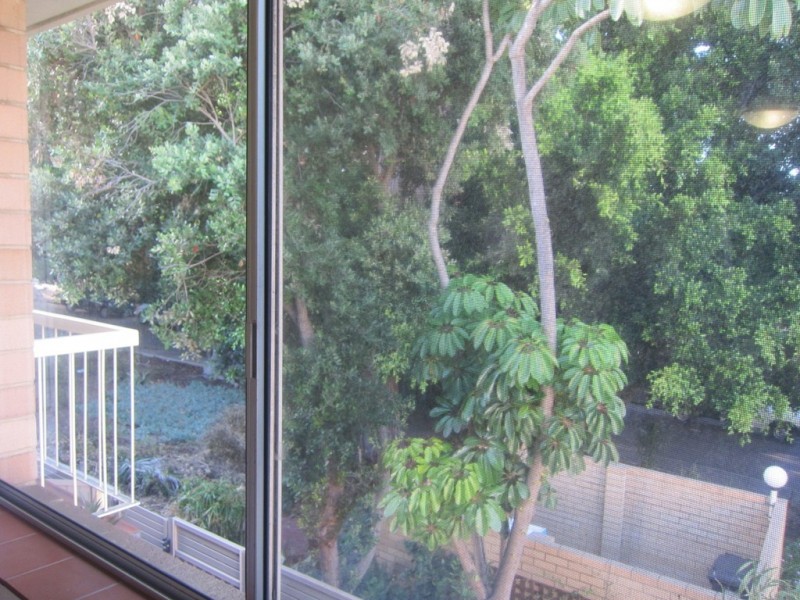 13/15 Currie Street, Jolimont WA 6014