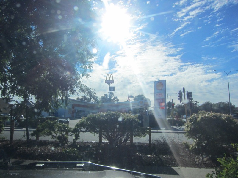 13/15 Currie Street, Jolimont WA 6014