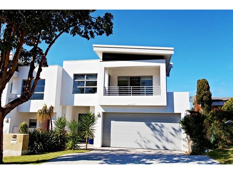 41 Brown Way, Karrinyup WA 6018