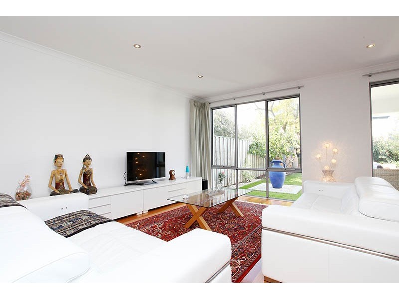 41 Brown Way, Karrinyup WA 6018