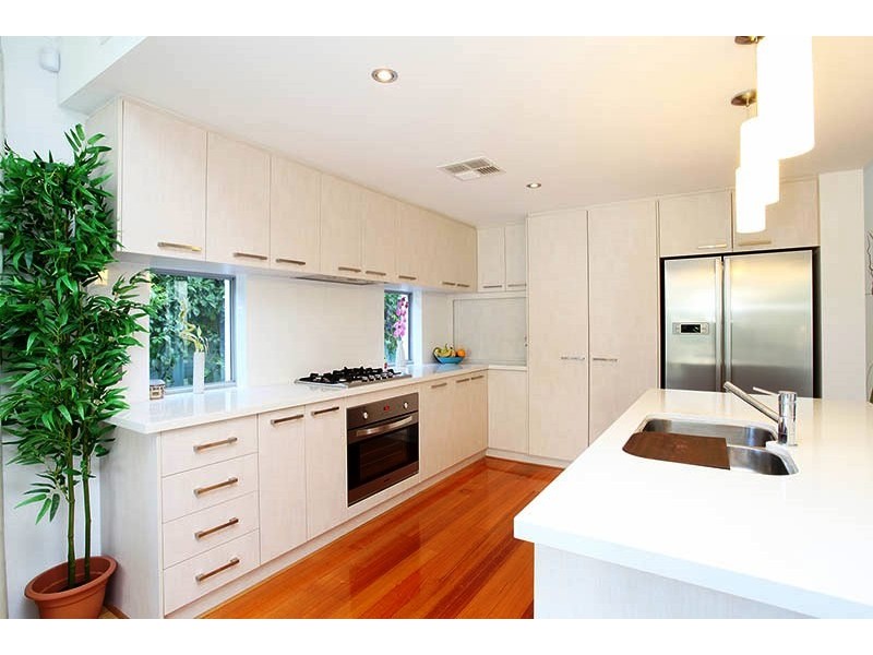 41 Brown Way, Karrinyup WA 6018