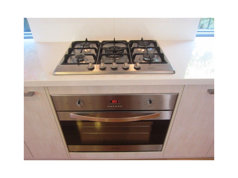 41 Brown Way, Karrinyup WA 6018