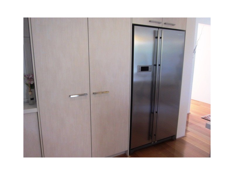 41 Brown Way, Karrinyup WA 6018