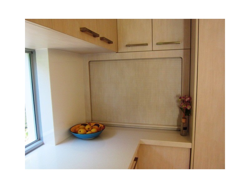 41 Brown Way, Karrinyup WA 6018