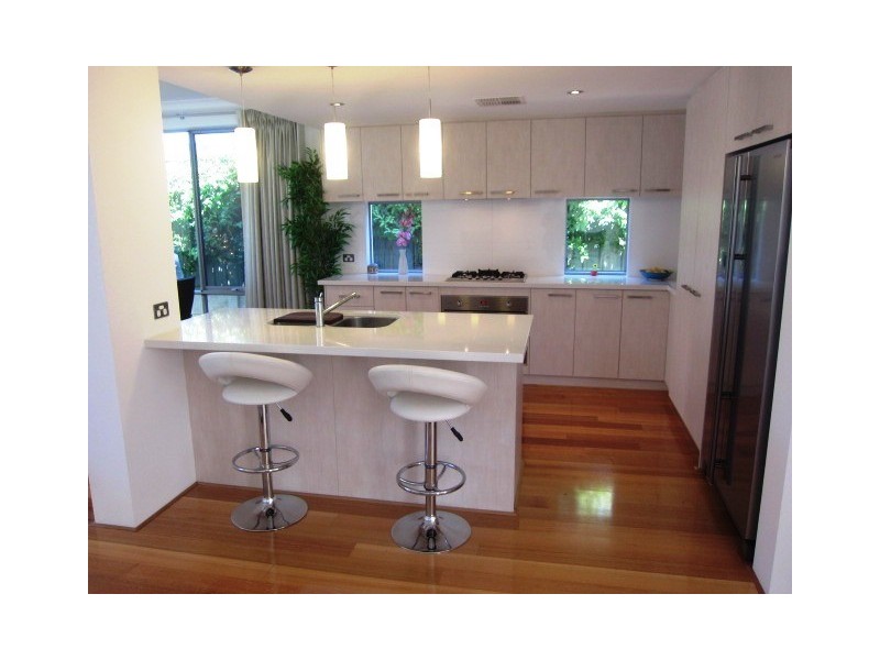 41 Brown Way, Karrinyup WA 6018