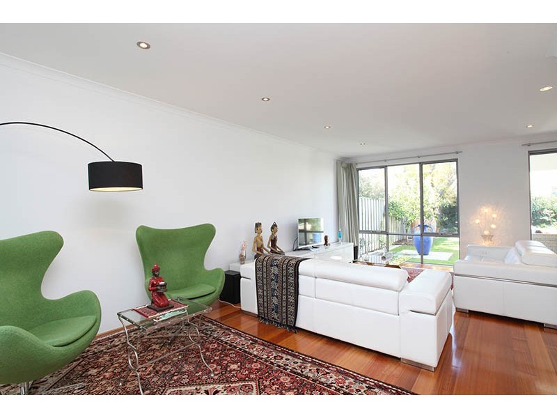 41 Brown Way, Karrinyup WA 6018