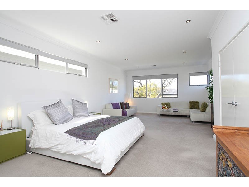 41 Brown Way, Karrinyup WA 6018