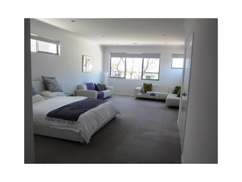 41 Brown Way, Karrinyup WA 6018