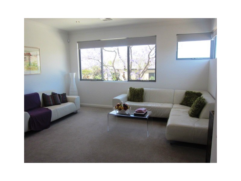 41 Brown Way, Karrinyup WA 6018