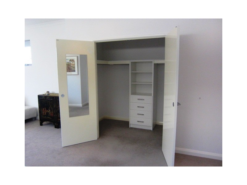 41 Brown Way, Karrinyup WA 6018