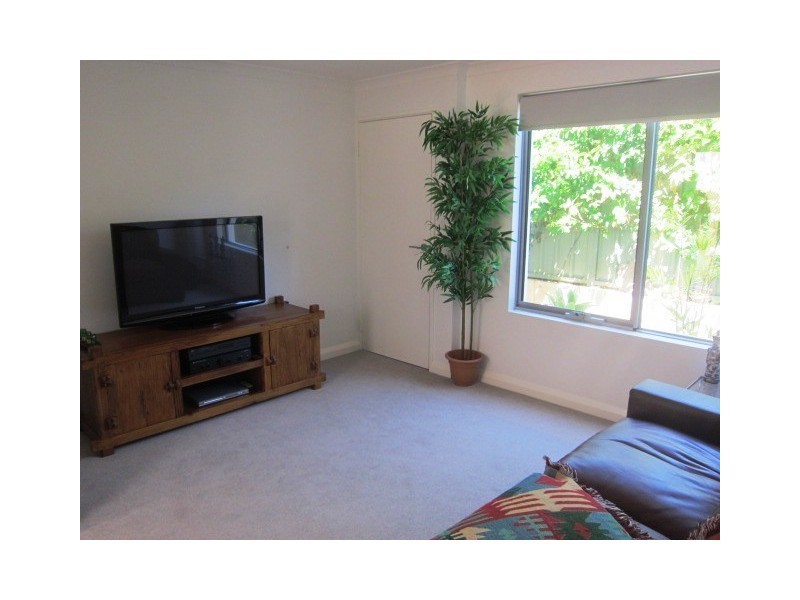 41 Brown Way, Karrinyup WA 6018