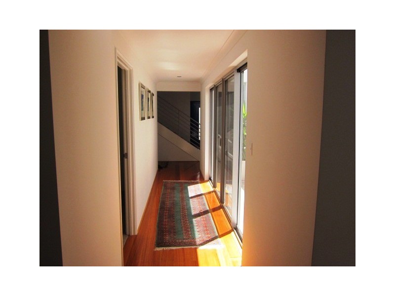 41 Brown Way, Karrinyup WA 6018