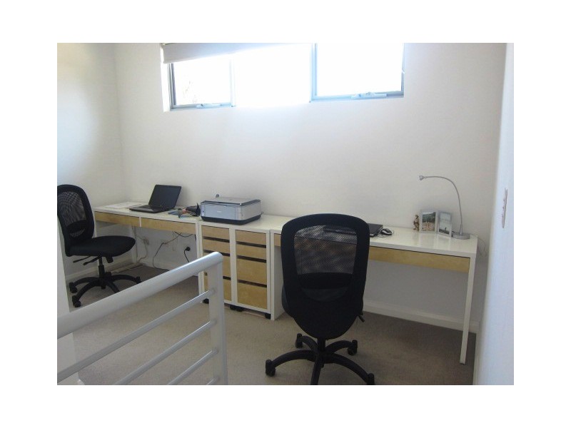 41 Brown Way, Karrinyup WA 6018