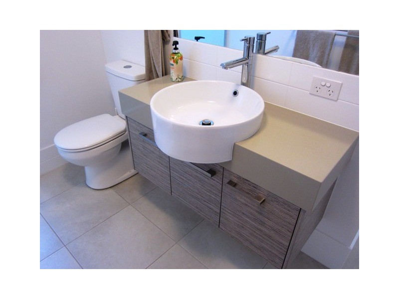 41 Brown Way, Karrinyup WA 6018