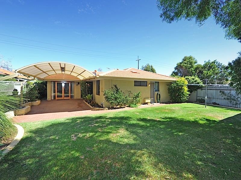 47 Osmaston Road, Carine WA 6020