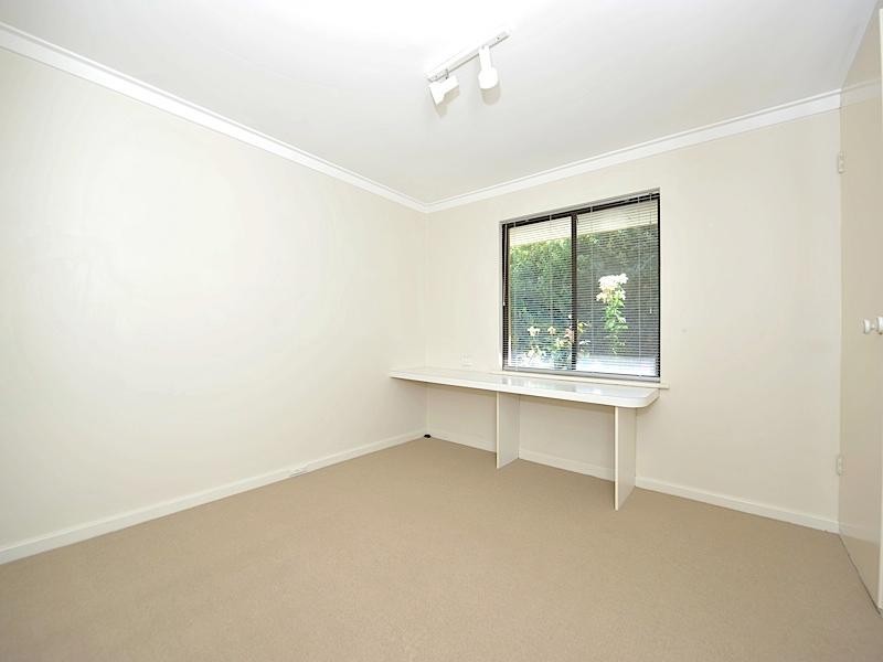 47 Osmaston Road, Carine WA 6020